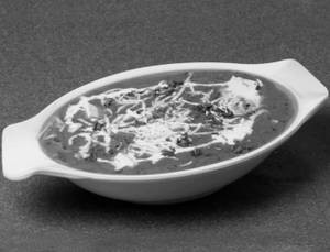 Cheese Butter Masala