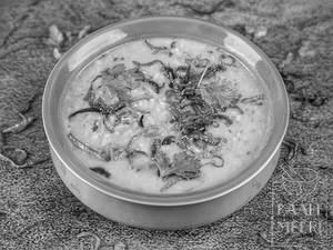 Dal Khichdl