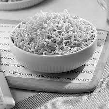 Plain Maggi