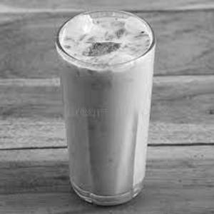 Chhach (Mattha)