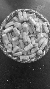 Gud Para(400gm)