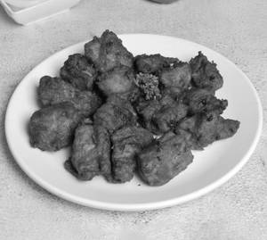 Fish 65 (Boneless)