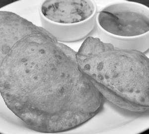Poori[3]