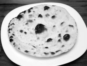 Roti