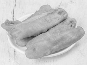 Pazham Pori (3 Pieces)