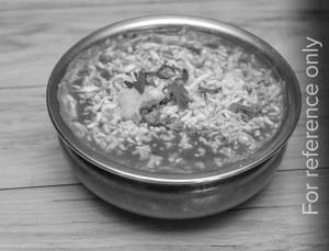 Butter Chicken Boneless