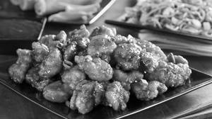 Gobi Manchurian