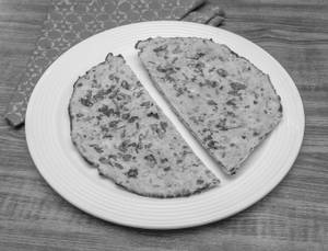 Missi Roti