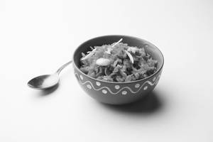 Gajar Ka Halwa [100ml]
