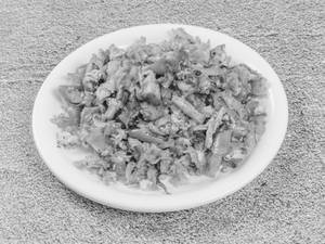 Kothuparotta (Chicken) 