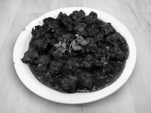 Veg Kothe