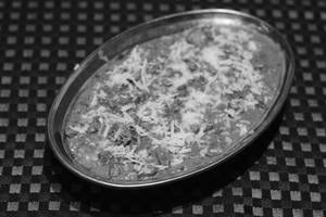 Veg Chaman