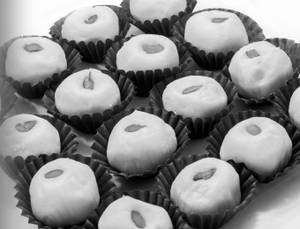 Malai Peda