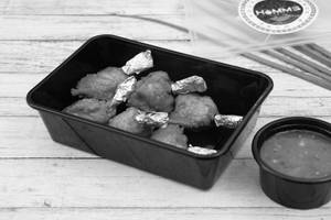 Chicken Lollipop - Dry