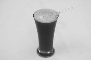 Pomegranate Juice