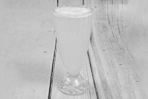 Lime Juice