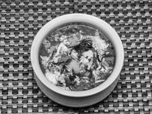 Paneer Butter Masala