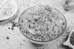 Veg Pulao