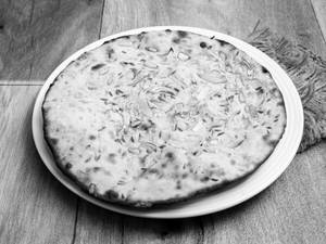 Missi Roti