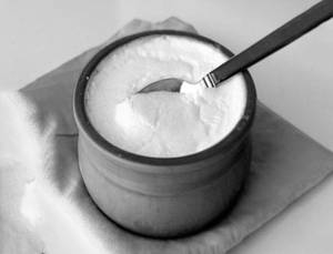 Curd