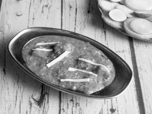 Paneer Butter Masala