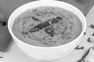 Dal Fry