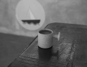 Espresso 40 Ml