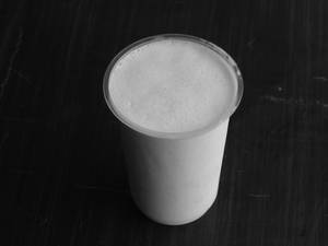 Plain Lassi