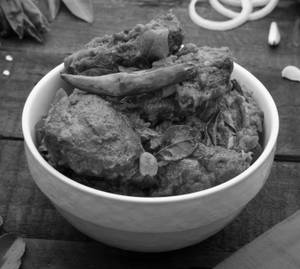 Chicken Roast