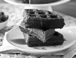 Brownie