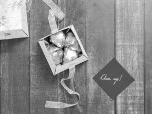 Cheer Up (Box Of 20)