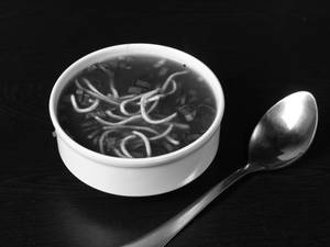 Manchow