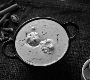 Malai Kofta