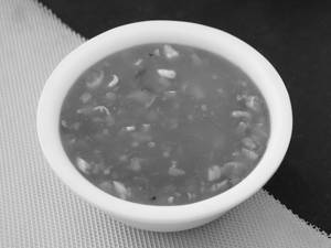 Tomato Soup