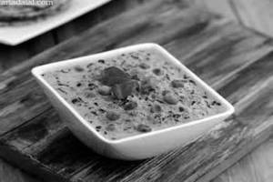 Malai Methi 