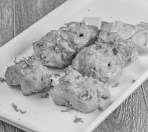Chicken Tandoori (1 Pc) 