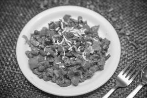Veg Mixed