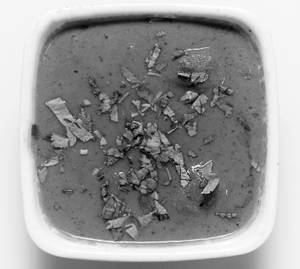 Aloo Dum Banarasi
