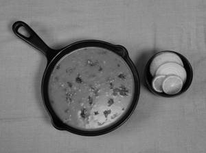 Dal Fry