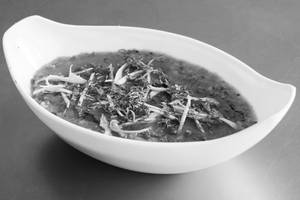 Dal Fry