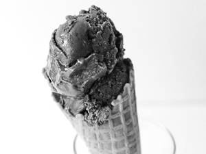 Dark Chocolate (500 Ml)