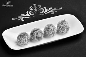 Dry Jamoon (pack Of 2)