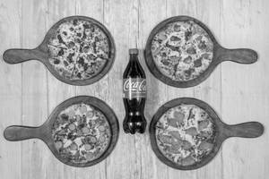 PM Non-veg Combo's 5