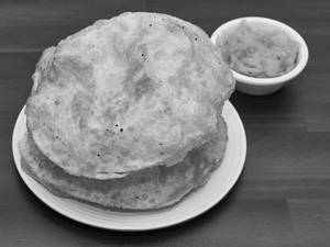 Poori