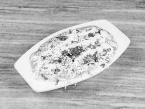 Shahi Paneer