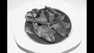 Fish Mulakittathu