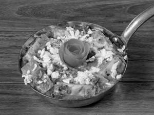 Deewan-Ae-Khaas Paneer