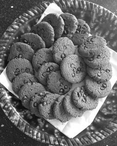 Chocochips Cookies(250gm)