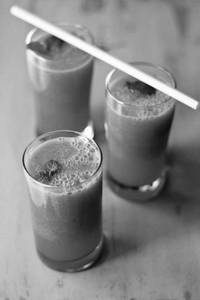 Deep Cleanse