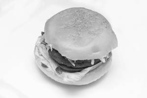 Veg Burger